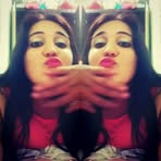 Pamela Cassia Tessaro - Facebook
