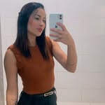Pamela Cassiano - @pamelacassiano9 - Instagram