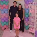 Pamela Cassiano Grillo - @pam_cassiano - Instagram