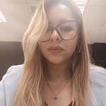 Pâmela Cassimiro - @pam_cassimiro - Instagram