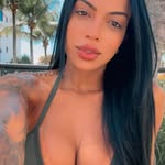 Pâmela Cassimiro - @pamela.cassimiro - Instagram
