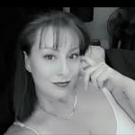 Pamela Casson - @pamcasson - Instagram