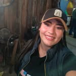 Pamela Cassucio Lima - @pam_cassucio - Instagram