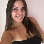 Pamela Castro - @pamcassstro - Instagram