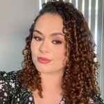 Pâmela Oliveira - @pam_cass_ - Instagram