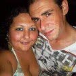 Pamella - @pamcassillas - Instagram