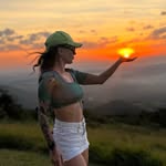 Pamella Cassola 🧚/ Estética e Body Piercer - @pamcassola - Instagram