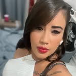 Pami Cassea - @pam_cassea - Instagram