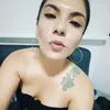 PamMcass - @pammcass - TikTok