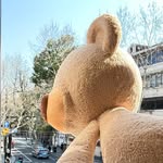 Wantanaporn Saraithong - @pam_cass - Instagram