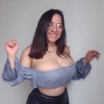 𝑷𝒂𝒎𝒆𝒍𝒂 𝒄𝒂𝒔𝒕𝒊𝒍𝒍𝒐 🏰 - @pam.cast.illo - Instagram