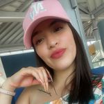 Karen Castillo - @pam_castillo24 - Instagram