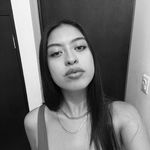 Pam Castillo - @pam.castillo_ - Instagram