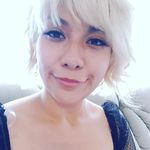 Pam Castillo - @castillo_pam - Instagram