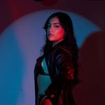 Pam Castillo - @_pameand - Instagram