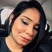 Pam Castillo - Facebook