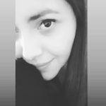 Pam Castillo - @pamelitacastillo - Instagram