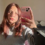 Pam Castillo - @pammcastillo - Instagram