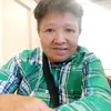 Pam Castillo - @pam.castillo4 - TikTok