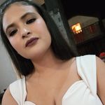 Pam Castillo - @pamcastillo38 - Instagram
