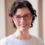 Pam Castillo - @clarityinstitutenlp - Instagram