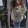 Pam Castillo - @pampamcastillo - TikTok