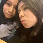 Pam Castillo - @pamelacasss.1 - Instagram