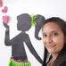 Pam Castillo - Facebook