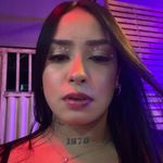 Pam Castillo - @anaho___ - Instagram