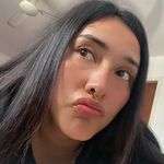 Pam Castillo - @pamsss - Instagram