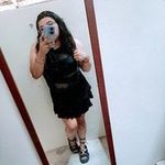 Pam castillo (⁠◍⁠•⁠ᴗ⁠•⁠◍⁠)⁠❤ - @_pam_castillo - Instagram