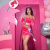 Pam Castillo - @itspamcastillo - TikTok