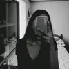 Pam Castillo - @mccstll_ - TikTok