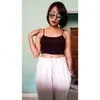 Pam Castillo - @pamcastillo3 - TikTok