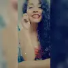 Pam Pam Rodríguez - @pamcastillo94 - TikTok