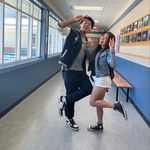 pamspam - @pamcastillopriv - Instagram