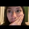 PamCastillov - @pamcastillov - TikTok