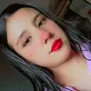 Pame Castillo - @pamecastillo29 - TikTok