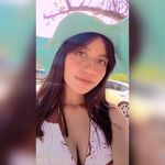 Pame Castillo - @pam_castillo12 - Instagram