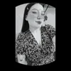 Pame Castillo - @pamecastillo120 - TikTok