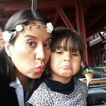 pame - @pamcastillo23 - Instagram