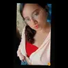 Pamecastillo❤️‍🩹 - @pamecastillo386 - TikTok
