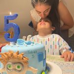 Pamela Castillo - @pam_castillo_c - Instagram