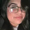Pamii Castillo - @pamiicastillo1 - TikTok