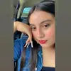 PamMora👄 - @pamcastillo89 - TikTok