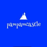 تبديل نقاشي به عروسك 🖼🎨🧸 - @pampamcastle - Instagram