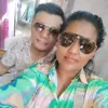 Castle Pam - @castlepam - TikTok