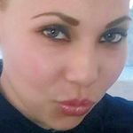 Imiluz Pam Castle Lira - @pamelazulimi - Instagram