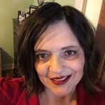 Pam  Castle - @aunt_pami - Instagram