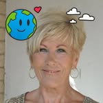 Pam Baker Castle - @pamcastle33 - Instagram